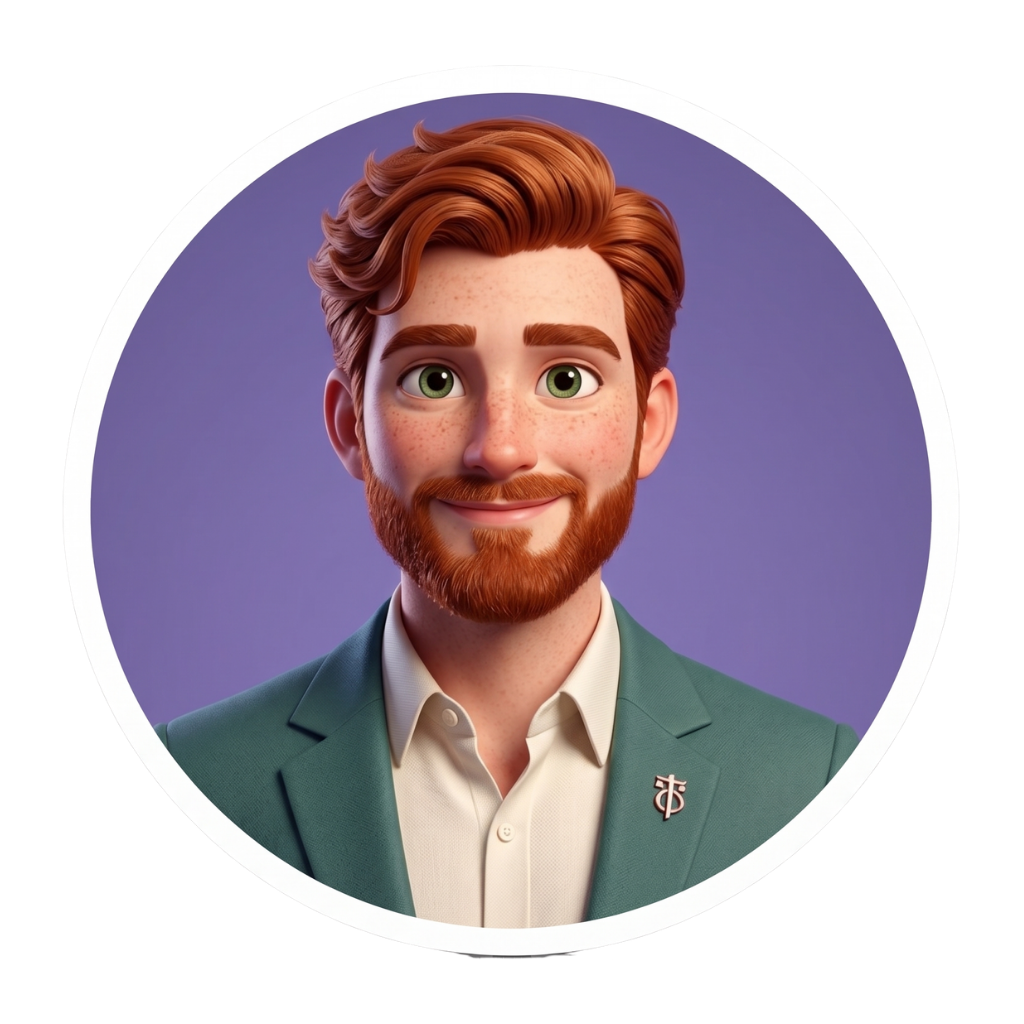 client