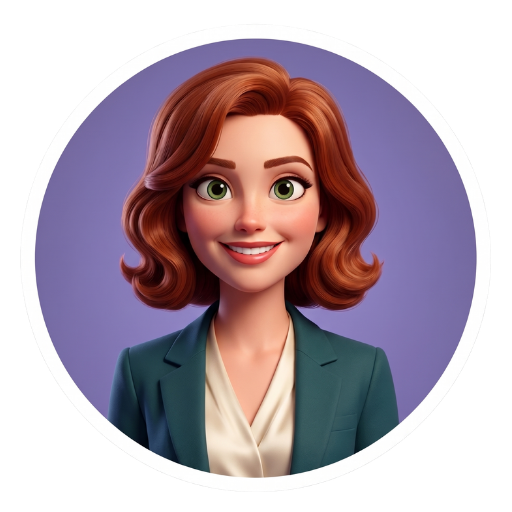 client